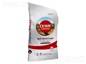 ��(f��)��΢�������-�ȿɵ�-�G�󻯹�