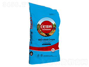 �����ЙC��-�ȿɵ�-�G�󻯹�