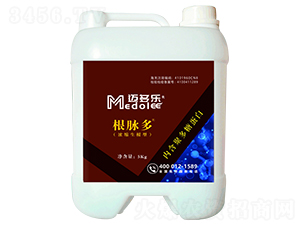 ���}�ࣨ��s�����ͣ�-�~����