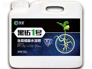 ���@һ̖(h��o)-����-����Դ