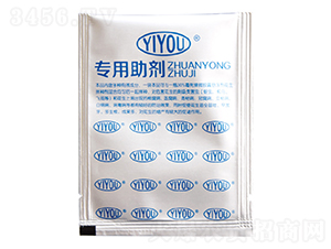 拌種劑專用助劑-億友農(nóng)業(yè)