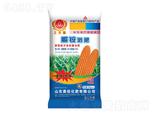 ���@����-�W�ѻ���