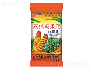 �p�����׷�-�W�ѻ���