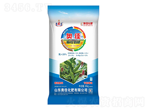 ���׌������@����-�W�ѻ���