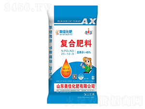 С�����Ï�(f��)�Ϸ���25-12-8-�W�ѻ���