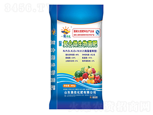 ��(f��)��΢�������-�W�ѻ���