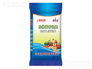 ������ЙC��-�W�ѻ���