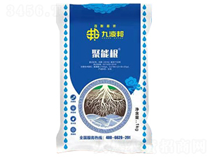 ���ܸ�-��Һ��-��˹���r(n��ng)