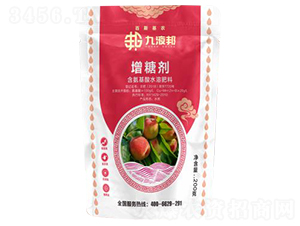 增糖劑-九液邦-百斯基農