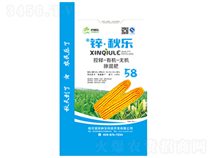 �ЙC�o�C�K��ʣ��{��-�\���-�\�