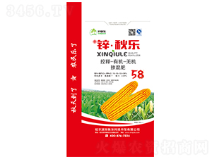 �ЙC(j��)�o(w��)�C(j��)�K��ʣ��t��-�\���(l��)-�\�(l��)