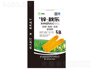 �ЙC�o�C�K��ʣ��ڣ�-�\���-�\�