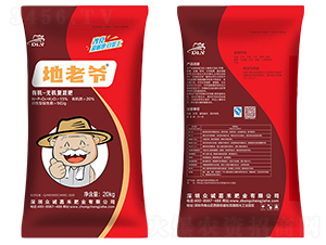 �ЙC(j��)�o(w��)�C(j��)��(f��)���-���Ϡ�-���\(ch��ng)�κ�