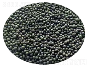 �ЙC(j��)���w��-������