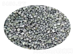 �ЙC(j��)�ʴ��w��-������