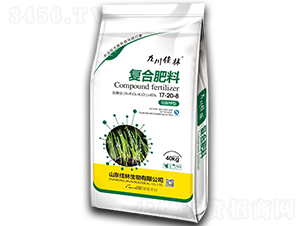 ��(f��)�Ϸ���-�������-��������