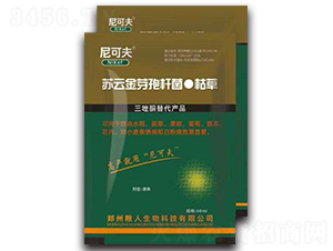 �K�ƽ�ѿ�ߗU�����ݲݣ�����ͪ����a(ch��n)Ʒ��-��ɷ�-��ؼZ��