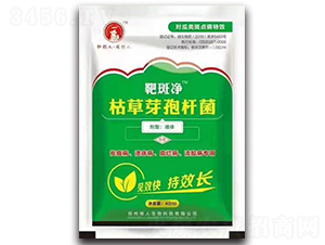 �ݲ�ѿ�ߗU��-�а߃�-��ؼZ��