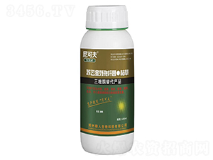 ����ͪ����a(ch��n)Ʒ-��ɷ�-��ؼZ��