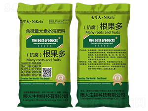 ����������-��ɷ�-��ؼZ��