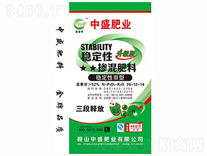 ��(w��n)���ԓ������26-12-14-�ٶ��S-��ʢ�ʘI(y��)