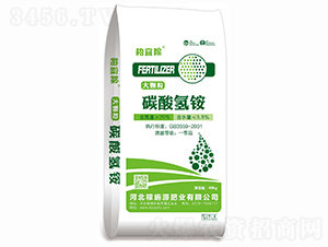 ̼����@-���˼�-��ʩԴ