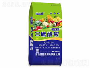 ���@-���˼�-��ʩԴ