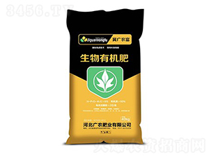 �����ЙC(j��)��-���V�r(n��ng)��-�V�r(n��ng)�ʘI(y��)