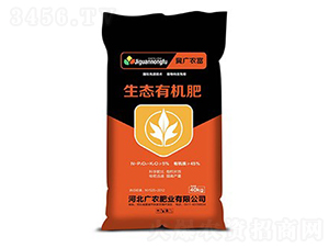 ���B(t��i)�ЙC��-���V�r��-�V�r�ʘI(y��)