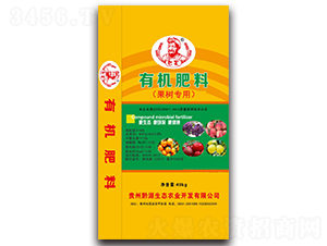 ���䌣���ЙC(j��)����-�͌�(sh��)-ǭԴ���B(t��i)