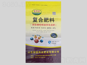 ��(f��)�Ϸʣ����ľ����ͨ����׷�ʣ�-ʢ�ی�-��ʢ���I(y��)