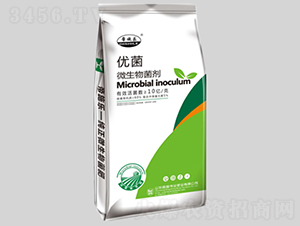 ��(y��u)��΢�������-��ʩ��(l��)-��ʢ���I(y��)