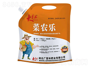 ���r(n��ng)��-�V����