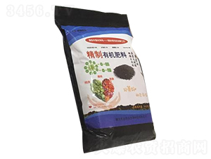 �����ЙC(j��)����-�c�h(yu��n)���I(y��)