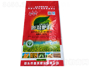 �������19-19-19-����-�ݺ̷ʘI(y��)