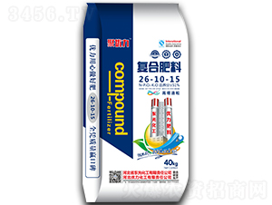 �ͺϷ���26-10-15-�ۃ�(y��u)��-��(y��u)������