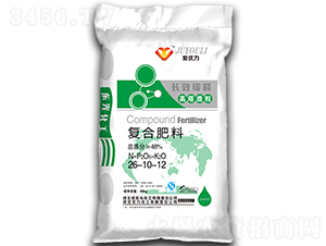 �ͺϷ���26-10-12-�ۃ�(y��u)��-��(y��u)������