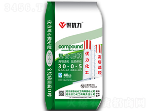 �ͺϷ���30-0-5-�ۃ�(y��u)��-��(y��u)������