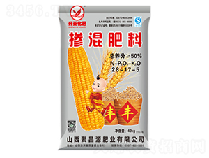 �������28-17-5-����-�S��ʘI(y��)