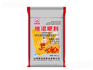 50kg�������25-14-6-����-�S��ʘI(y��)