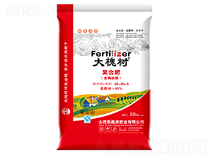 ��(f��)�Ϸ�20-20-5-�󻱘�-�S��ʘI(y��)