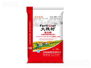 ��(f��)�Ϸ�15-15-15-�󻱘�(sh��)-�S��ʘI(y��)