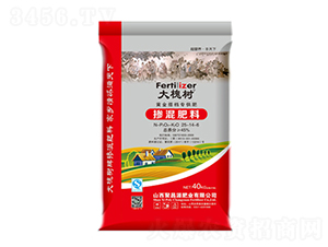 �������25-14-6-�󻱘�-�S��ʘI(y��)