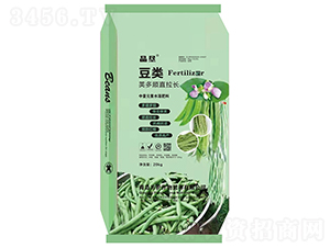 ����v���ֱ���L������-���o(h��)