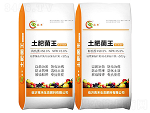 ΢�������-���ʾ���-�ߺ�