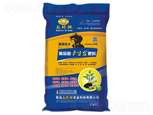 �S������������-����