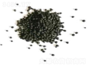 腐植酸顆粒-浩原農(nóng)業(yè)