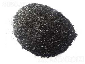 腐植酸鉀-浩原農(nóng)業(yè)