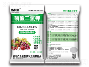 �������⛡�400g��-����ʩ-�϶�a(ch��n)