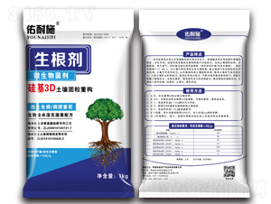 ������-����ʩ-�϶�a